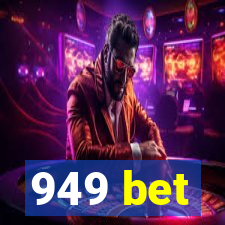 949 bet